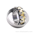 OEM 24184 ECA/W33 24184 ECAK30/W33 Spherical Roller Bearing